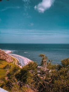 8 Days Tour Morocco From Tangier