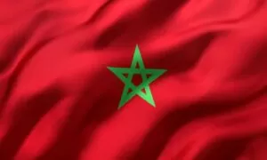 12 Days culture tour from Casablanca