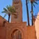 4 Days Morocco Tour