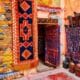 8 Morocco tour packages