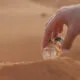 3 Days Morocco Tour