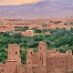 Morocco Tours