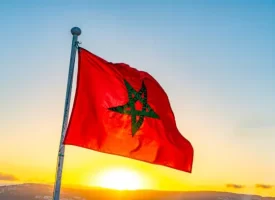 Best Students Morocco Tours