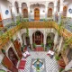Morocco Jewish Heritage Tours