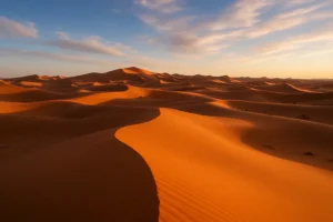 Private Morocco Travel