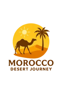 Morocco Travel Agency