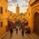 Morocco Travel Tips