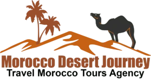 Private Morocco Travel