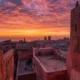 Morocco Travel Guide
