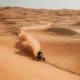 Morocco Off-Road Tour