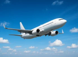 Canada to Morocco travel packages