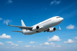 Canada to Morocco travel packages