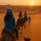Private Morocco Tours
