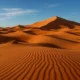 Marrakech to Merzouga 3 Days Tour