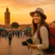 Morocco Photography Tours