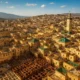 Fes Guided Tour