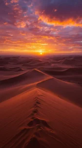 Morocco Desert Tours