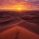Morocco Desert Tours