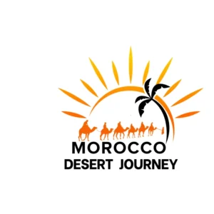 Morocco Travel Agency