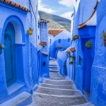 Chefchaouen Travel Guide