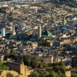 Fes Desert Tours