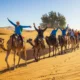 Errachidia Tours