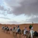 Errachidia to Merzouga Overnight