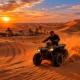 Things to do in Merzouga