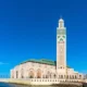 Casablanca Travel Guide