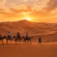 Visit Rissani Morocco