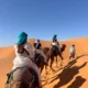 7 Days Desert Tour Morocco