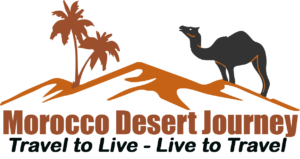 moroccodesertjourney-new-logo