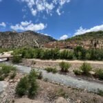 Day Trip From Marrakech to Ourika  Valley